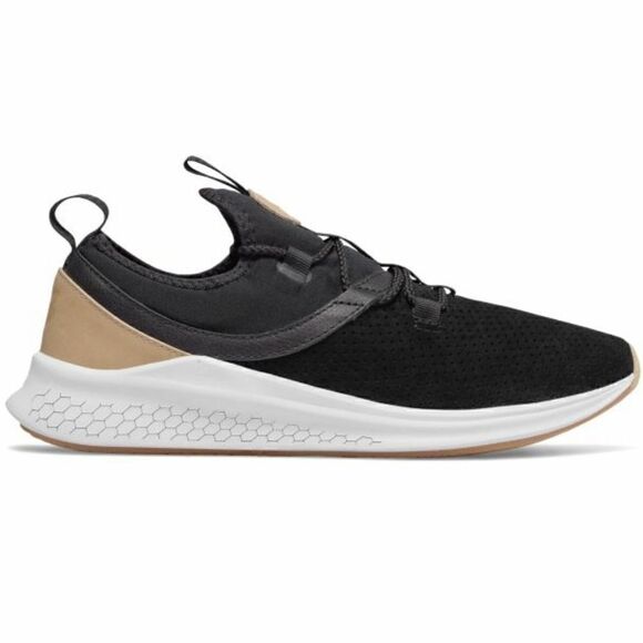 New Balance ULAZRLB   - Picture 1 of 4
